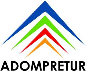 ADOMPRETUR