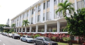 Ayuntamiento Santiago