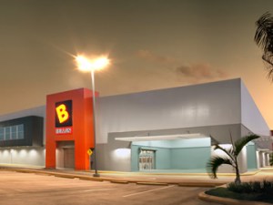 bellon_pontezuela_santiago