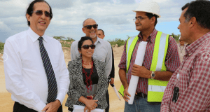 Captura de pantalla 2015-08-10 a la(s) 16.27.19