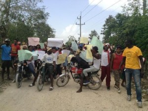 CDD5B6E2-AAF9-4CA2-B76C-DBE1CA4D4163.jpg__600__450__CROPz0x600y450