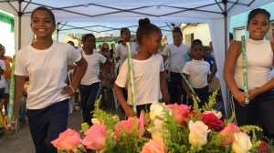 CULTURA FOTOS BATTON BALLET CAPOTILLO ARTE Y FOLKLORE IMG_6696