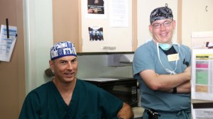 d9f63109-307d-4609-b921-3a324262819b