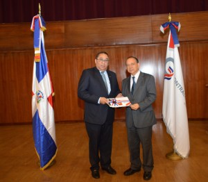 ????????????????????????????????????