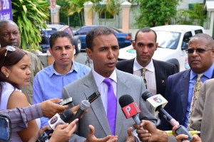 DOMINGO RP ATABEY 006