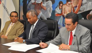 ????????????????????????????????????