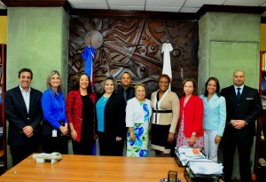 ????????????????????????????????????