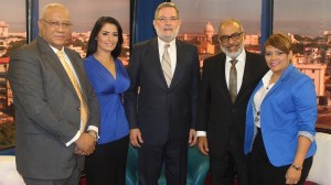 e481bb1c-bdb0-4fc0-a3d6-c504eccbcb12