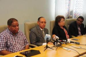 el-pld-ratifica-convocatoria-de-manana-al-acto-de-proclamacion-de-danilo-medina