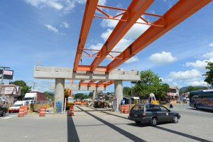 ELEVADO PIEDRA BLANCA (1)