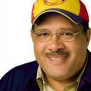 elgallo_reasonably_small_400x400