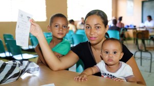 f5d1860e-b251-4cd0-9c80-d3bf32e09420