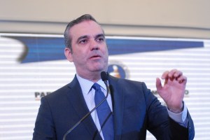 FormatFactoryMAM_0245