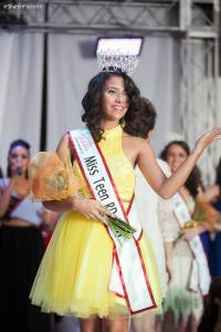 Francis Zambrano Bautista