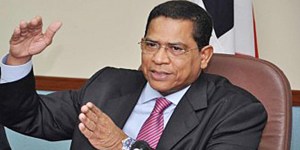 Hector Rodriguez Pimentel