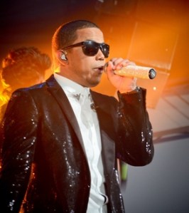 ilegales-20-anos-despues