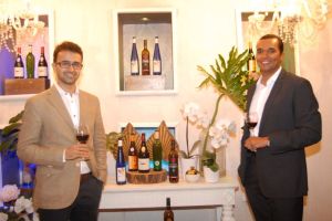 image-2015-08-06 (1)