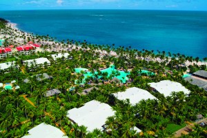 MCT Aerial 04 DSCF8118