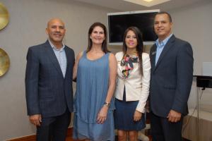 PRINCIPAL Isorffix 1