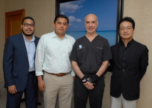 ????????????????????????????????????