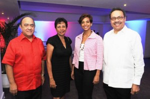 PRINCIPAL-Quiterio-Cedeño-Ana-Martínez-Amelia-Dchamps-Simón-Suárez-1024x680