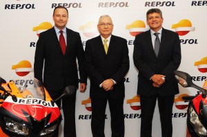 RCV_2316_PRINCIPAL1_ Tony Tarrazo, José Antonio Tarrazo, Orlando Carbo Conte.