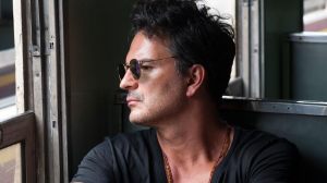 ricardo arjona