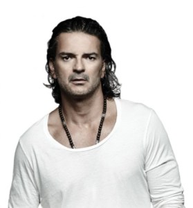 ricardo arjona
