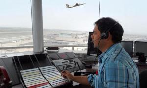 video-imagen-controladores-aereos