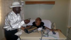 ya-yo-se-que-de-esta-no-me-voy