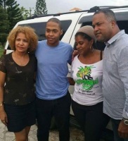 00A94BAA-A0E3-4254-B7B7-CEE36BFB2BEA.jpg__270__200__CROPz0x270y200