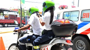 0e0915a4-eba0-4cc3-b3e6-1905f00c797e