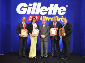 ????????????????????????????????????