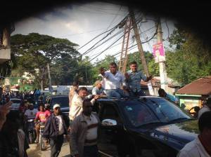 11947567_1061940387149351_3365153145948473133_n