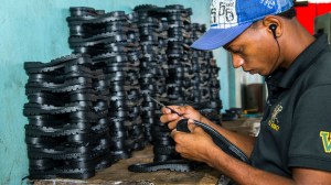 20331158224_1e09de3b8e_k