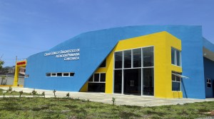 21044279315_d4386ed370_o