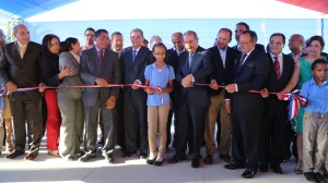 21255406586_6e36c64a2e_o