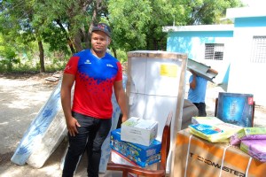 ????????????????????????????????????