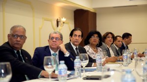 c6b968db-1b40-403c-a7f7-01bccb32863c