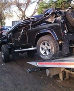 camioneta.jpg_8984759