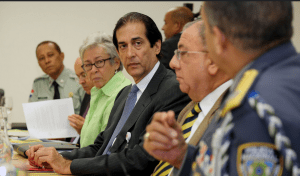 Captura de pantalla 2015-09-03 a la(s) 19.20.24