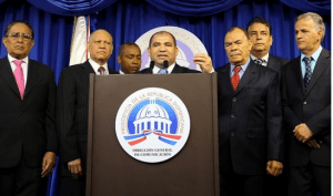 Captura de pantalla 2015-09-04 a la(s) 09.22.14