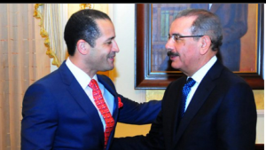 Captura de pantalla 2015-09-15 a la(s) 14.32.25