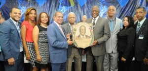 DE59CDEC-5FB8-4B2A-8795-C0BD42252155.jpg__600__450__CROPz0x600y450