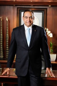 DR. CASTAÑOS UNIBE INFORMA