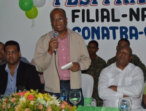 ????????????????????????????????????