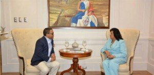 EA2174B9-D2AA-4DA9-994E-C51E184CF110.jpg__600__450__CROPz0x600y450