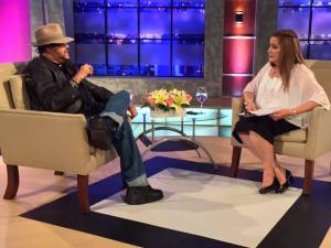 Fernando Echavarria. 3