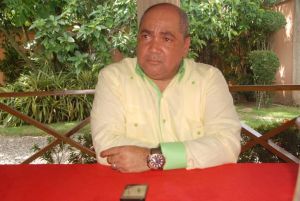 FOTO FRANKLIN FERRERAS