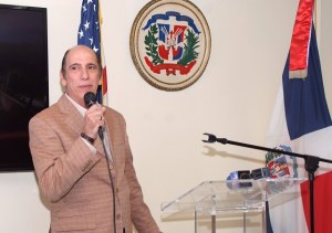 PROYECTO DE VIVIENDA JUAN BOSCH